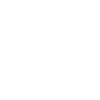 laundry icon