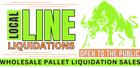 Local Line Deals