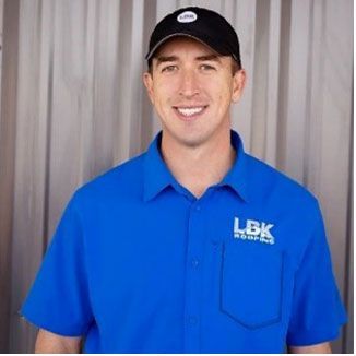 Cameron Welch — Lubbock, TX — Referral Hub 2.0