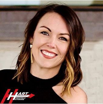 Courtney Henson — Lubbock, TX — Referral Hub 2.0