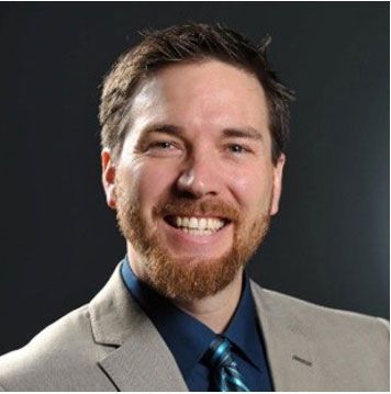 Jacob Thompson — Lubbock, TX — Referral Hub 2.0