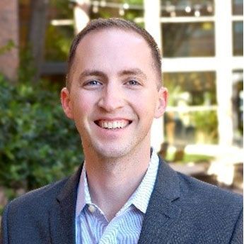 Kent Carroll — Lubbock, TX — Referral Hub 2.0