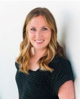 Mandy Carroll — Lubbock, TX — Referral Hub 2.0