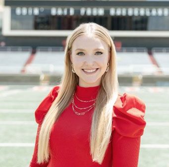 Stephanie Stukey — Lubbock, TX — Referral Hub 2.0