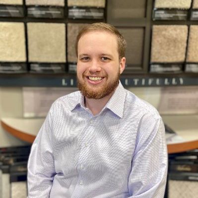 Brandon McFarland & Tate Smith — Lubbock, TX — Referral Hub 2.0