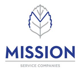Mission Logo — Lubbock, TX — Referral Hub 2.0