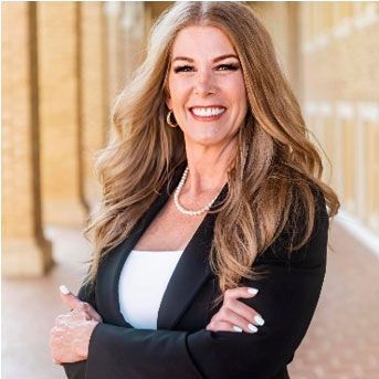 Valeri Malone — Lubbock, TX — Referral Hub 2.0