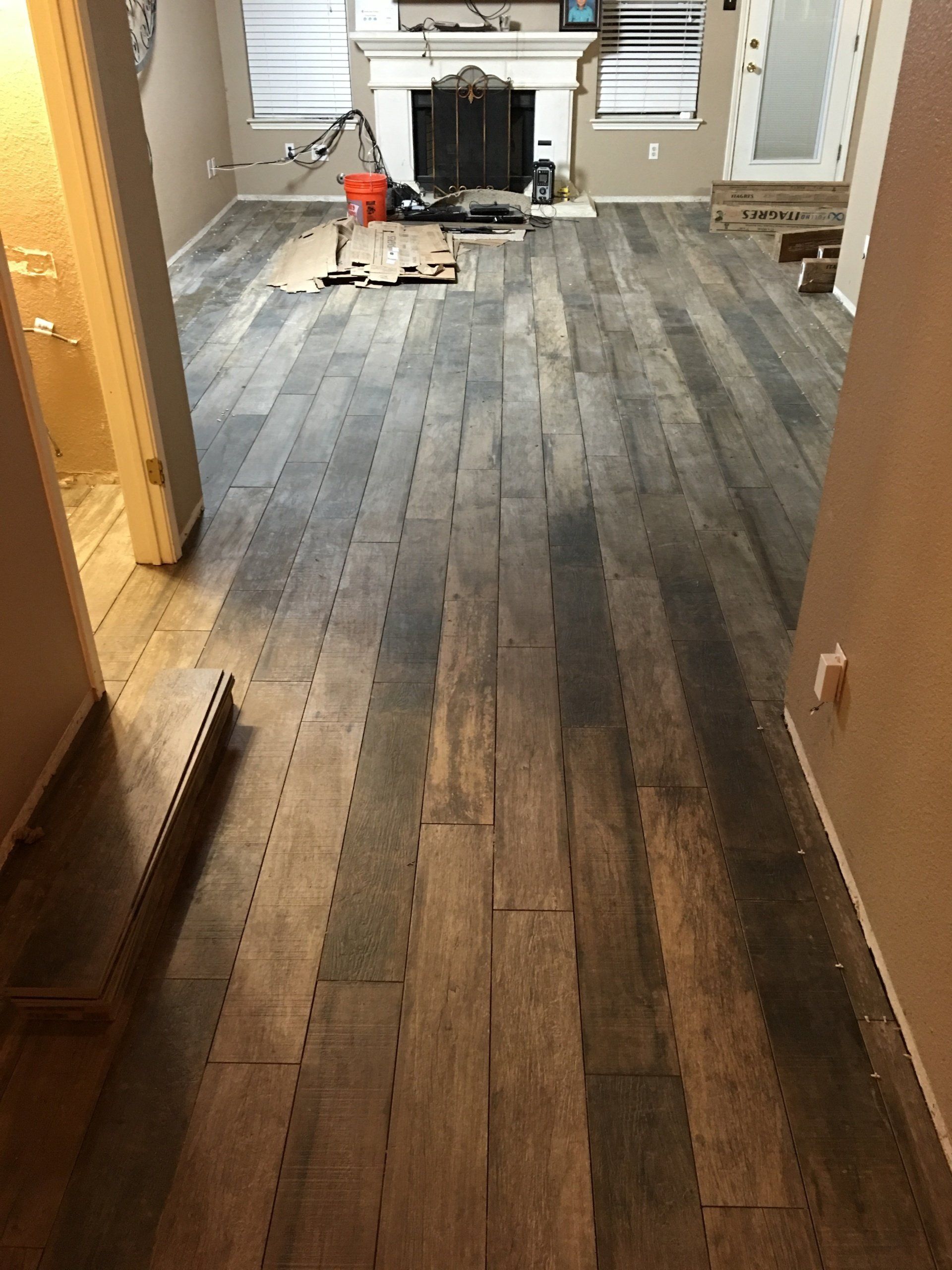 Hardwood Flooring Distributors In Houston Tx at Diane Fraser blog
