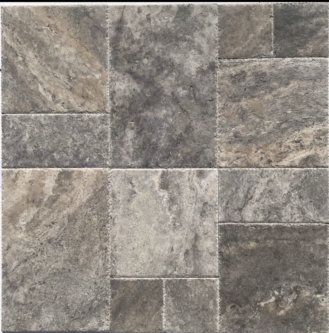 Travertine Flooring Stores Distributors Austin, TX
