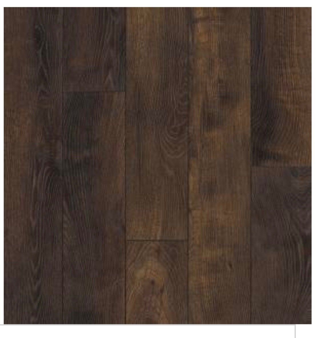 Laminate Flooring San Antonio, TX | Discount & Porcelain Tile Flooring