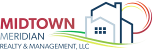 Midtown Meridian Investment Services Logo