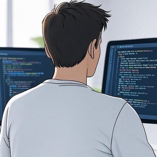 Ervaren PHP develper