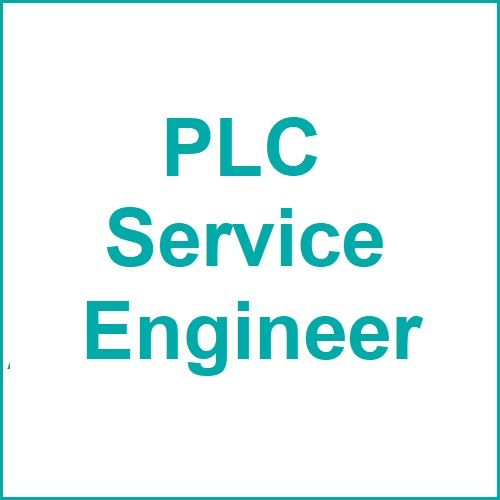 Regio Zwolle, PLC Service Engineer