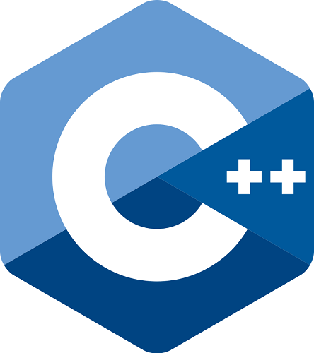 C++ developer