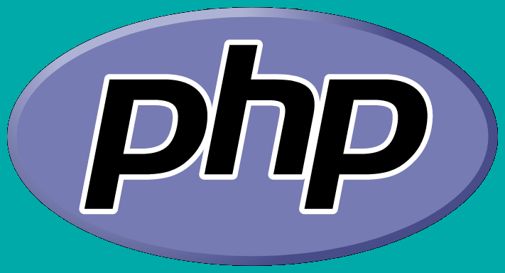 Ervaren PHP Developer