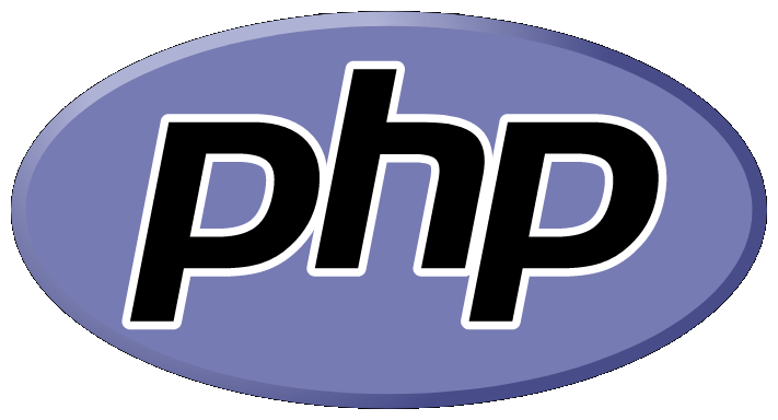 Ervaren PHP Engineer 