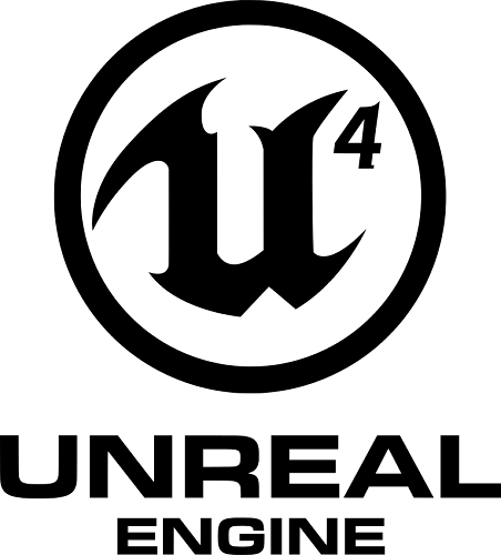 Game developer | Unreal engine