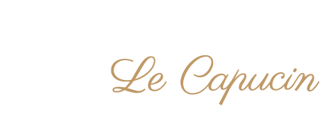 Logo Restaurant pour deuil St Georges Genève