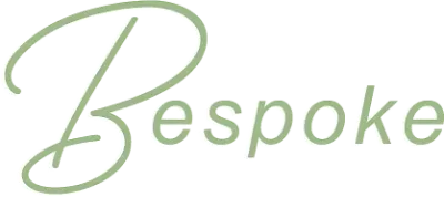Personal Injury Lawyers in QLD