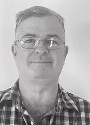 Peter Clowes Smith, Senior Lawyer