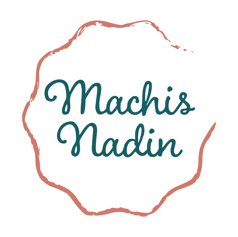 Machis Nadin
