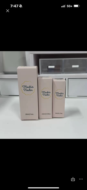 Like Le Male Elixir (M)