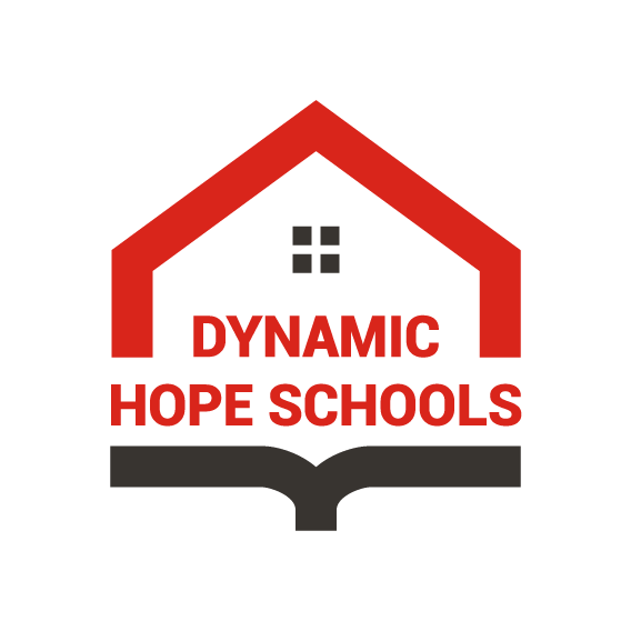 Dynamic Hope Schools | California Nonpublic School