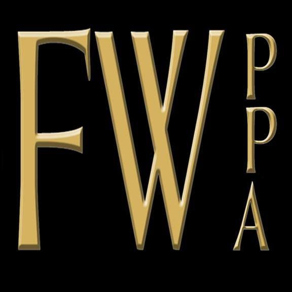 FWPPA Presents: Lighting, the Rebirth of Fundamentals with Gary Box image