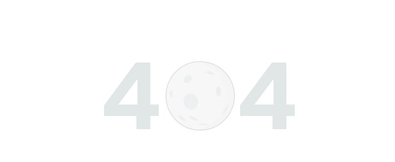404 cartoon where the zero is a moon