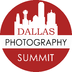 Dallas Photography Summit image