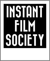 Instant Film 101 with Instant Film Society image