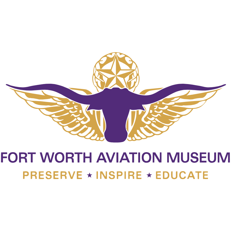 Fort Worth PPA - Aviation Museum Meetup image