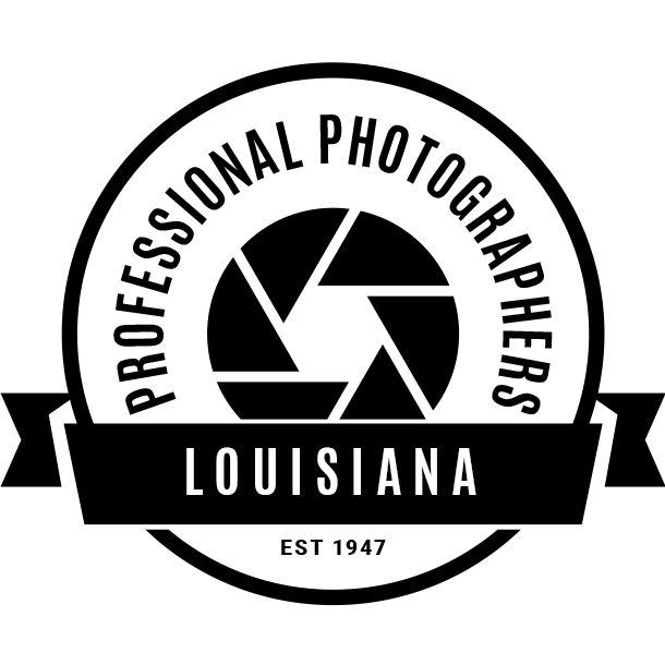 Southern Pro Xposure Photo Expo 2025 image