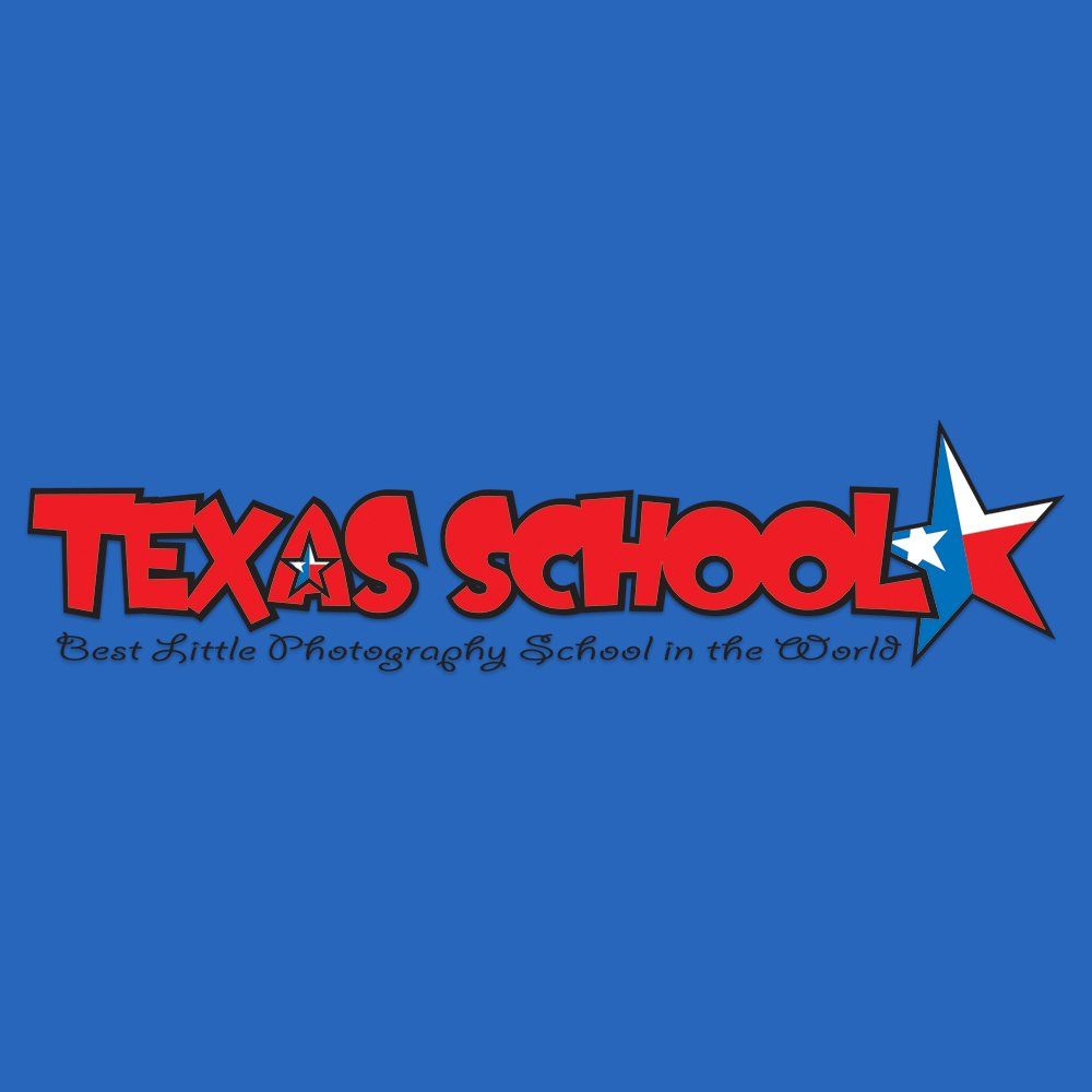 Texas School of Professional Photography image