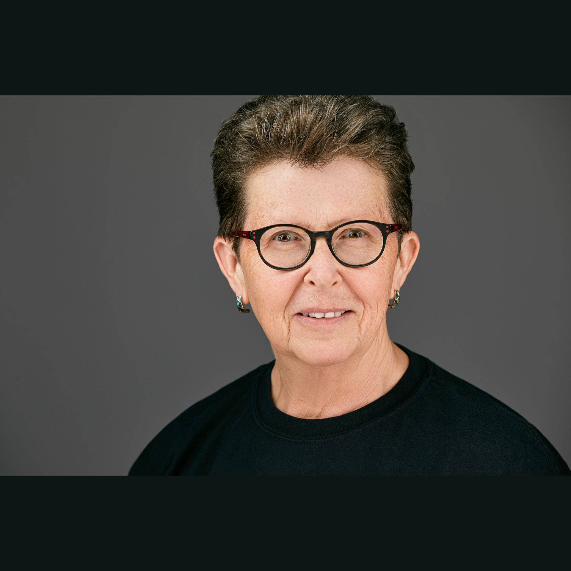 Color Management – Why Bother? (Webinar) image