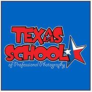 Texas School of Professional Photography image