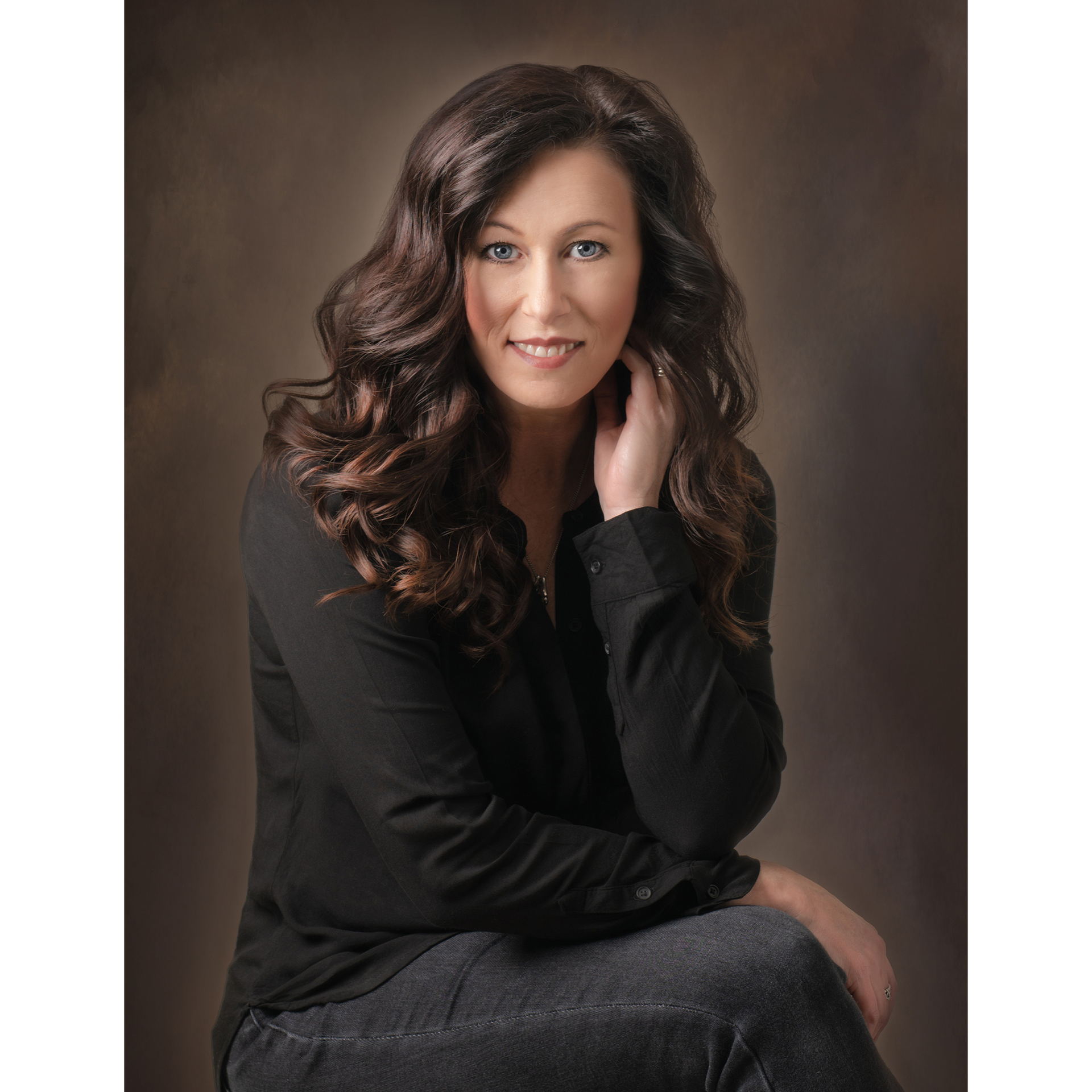 Creative Fine Art Photography on a Budget with Heather Harvey image