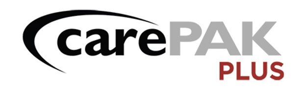Care Pak Plus Logo