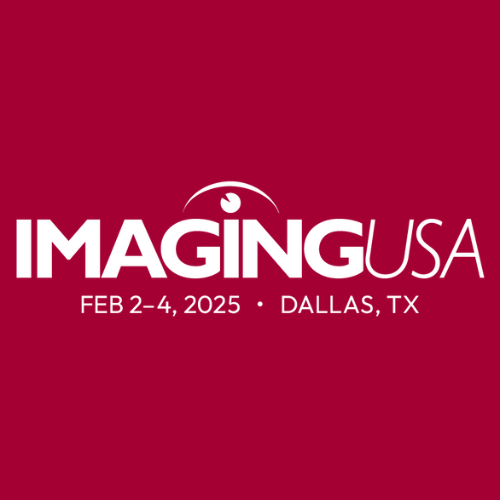 Imaging USA image