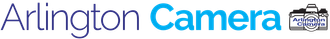 Arlington Camera Logo