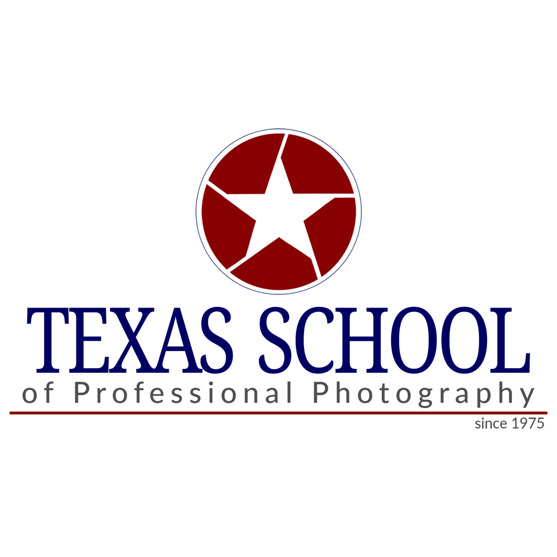 Texas School of Professional Photography image