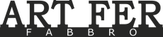 Art Fer logo