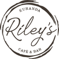 Riley’s Café & Bar: Kuranda