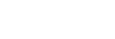 Serene silhouette of a lake against mountain backdrop, encapsulating the motel's tranquil ambiance.