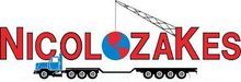 Nicolozakes Trucking & Construction, Inc.