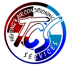 Total Comfort Services | Wilmington, NC Heating & Air