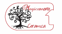 MAGICAMENTE CERAMICA-LOGO MAGICAMENTE CERAMICA-LOGO