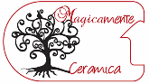 MAGICAMENTE CERAMICA-LOGO