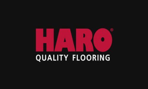 Haro logo