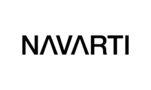Navarti logo